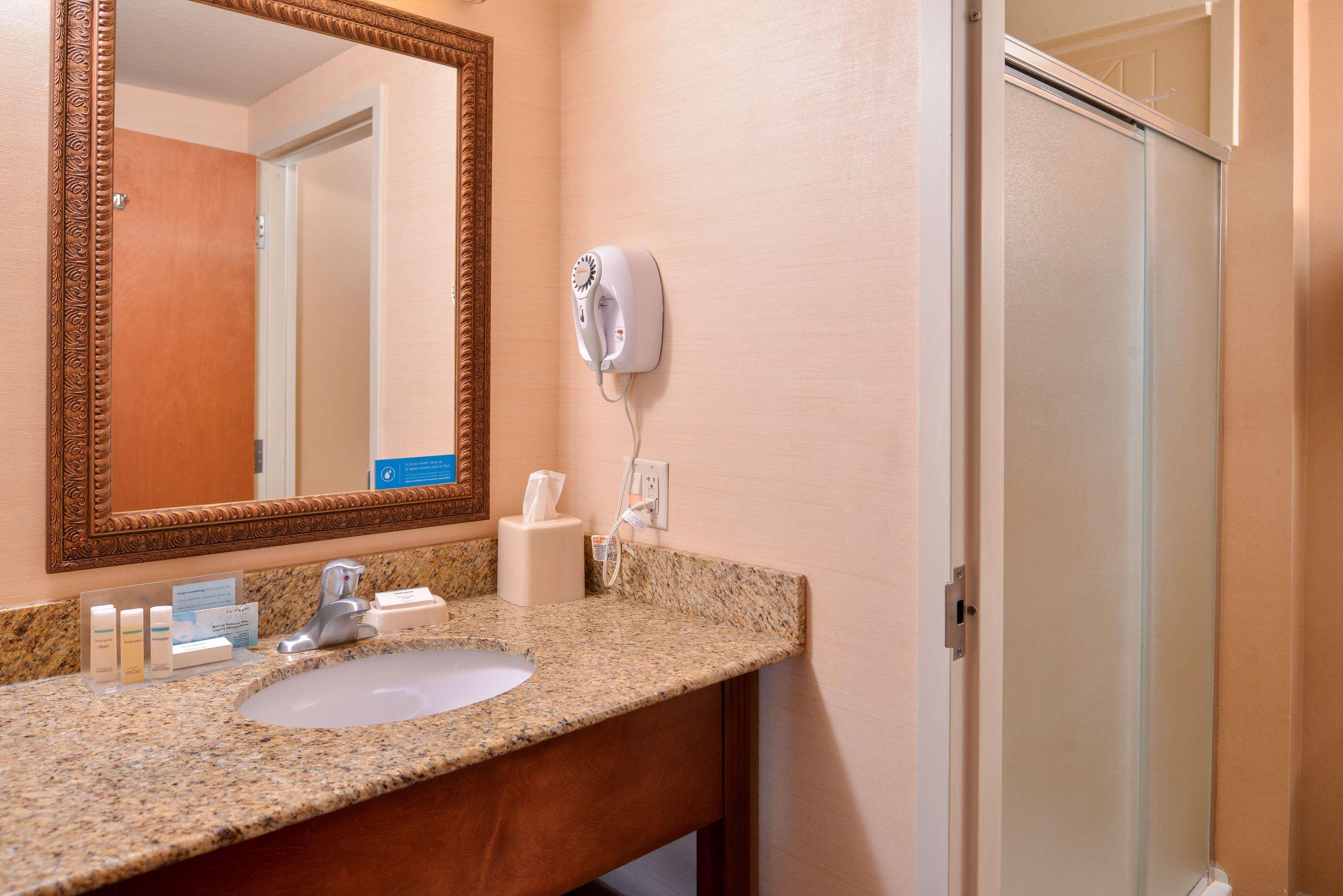 Hampton Inn York Dış mekan fotoğraf