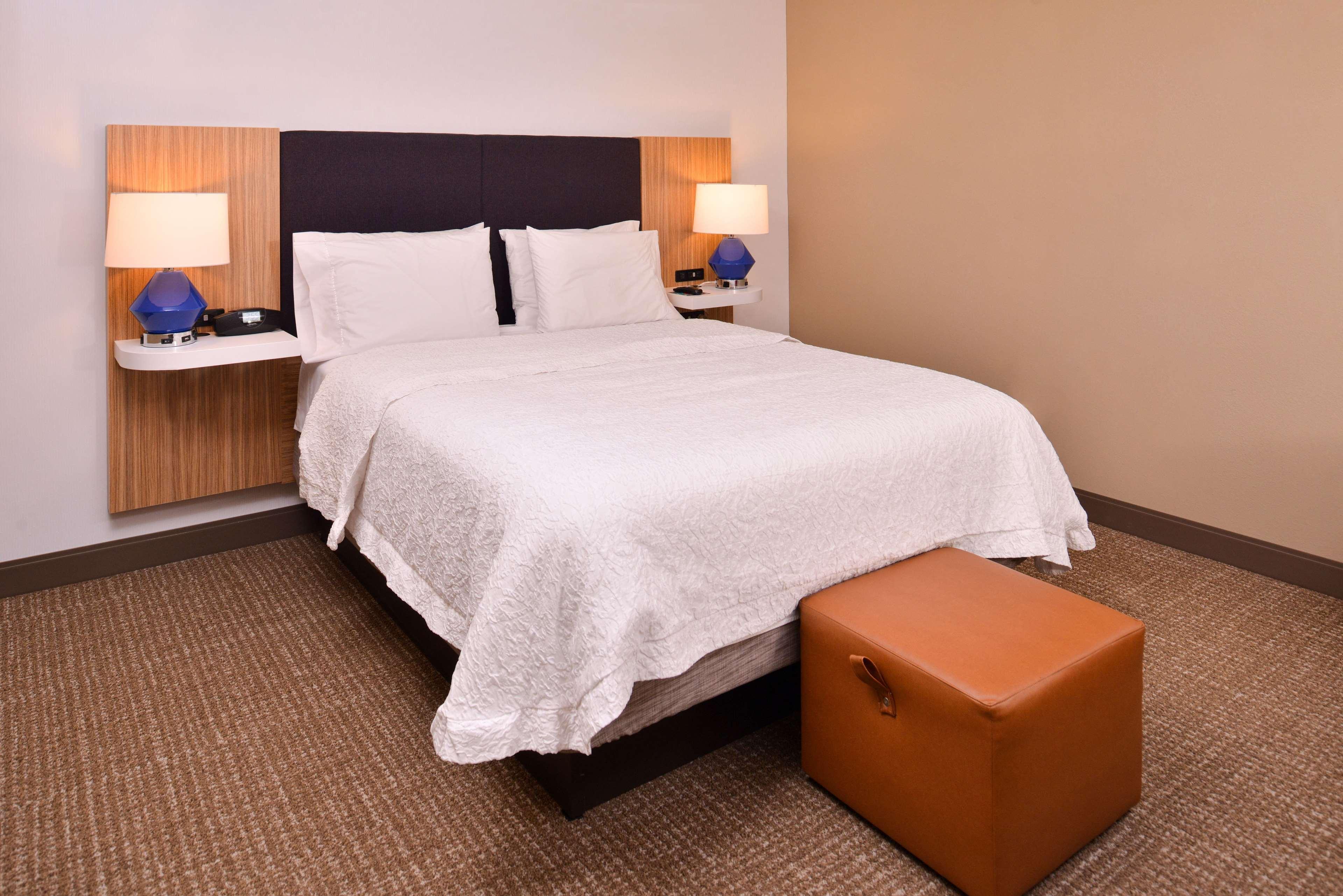 Hampton Inn York Dış mekan fotoğraf