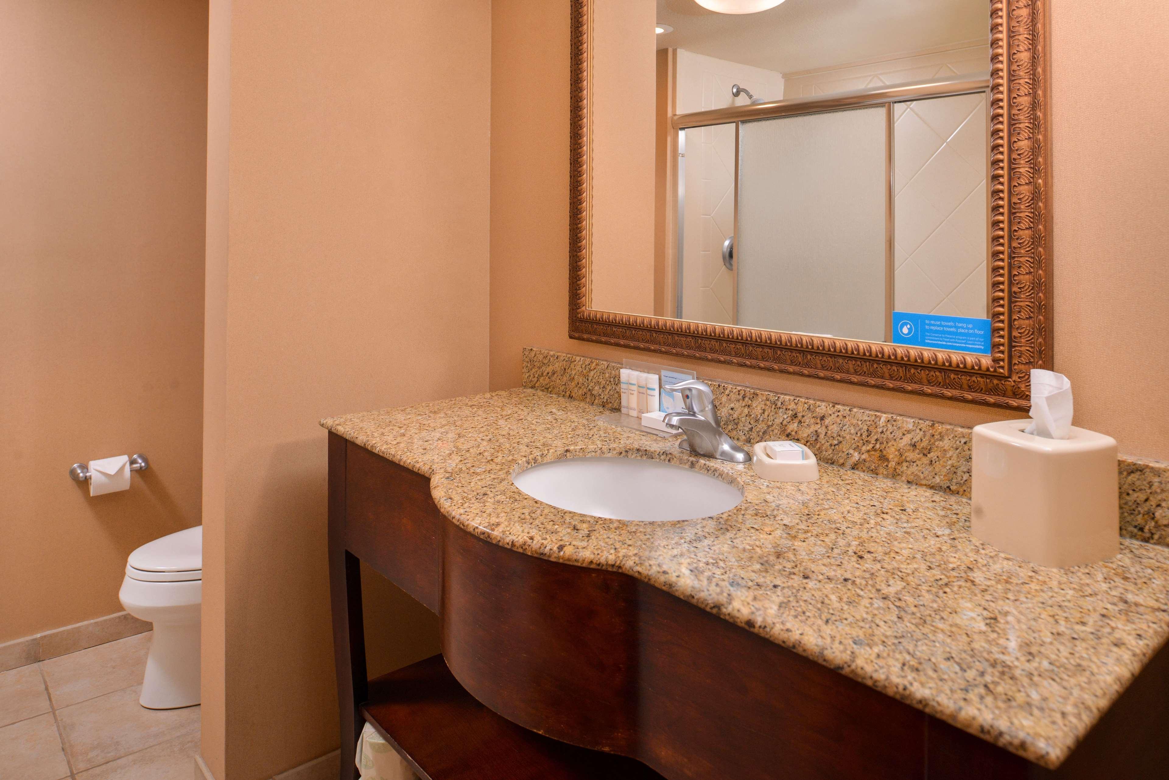 Hampton Inn York Dış mekan fotoğraf