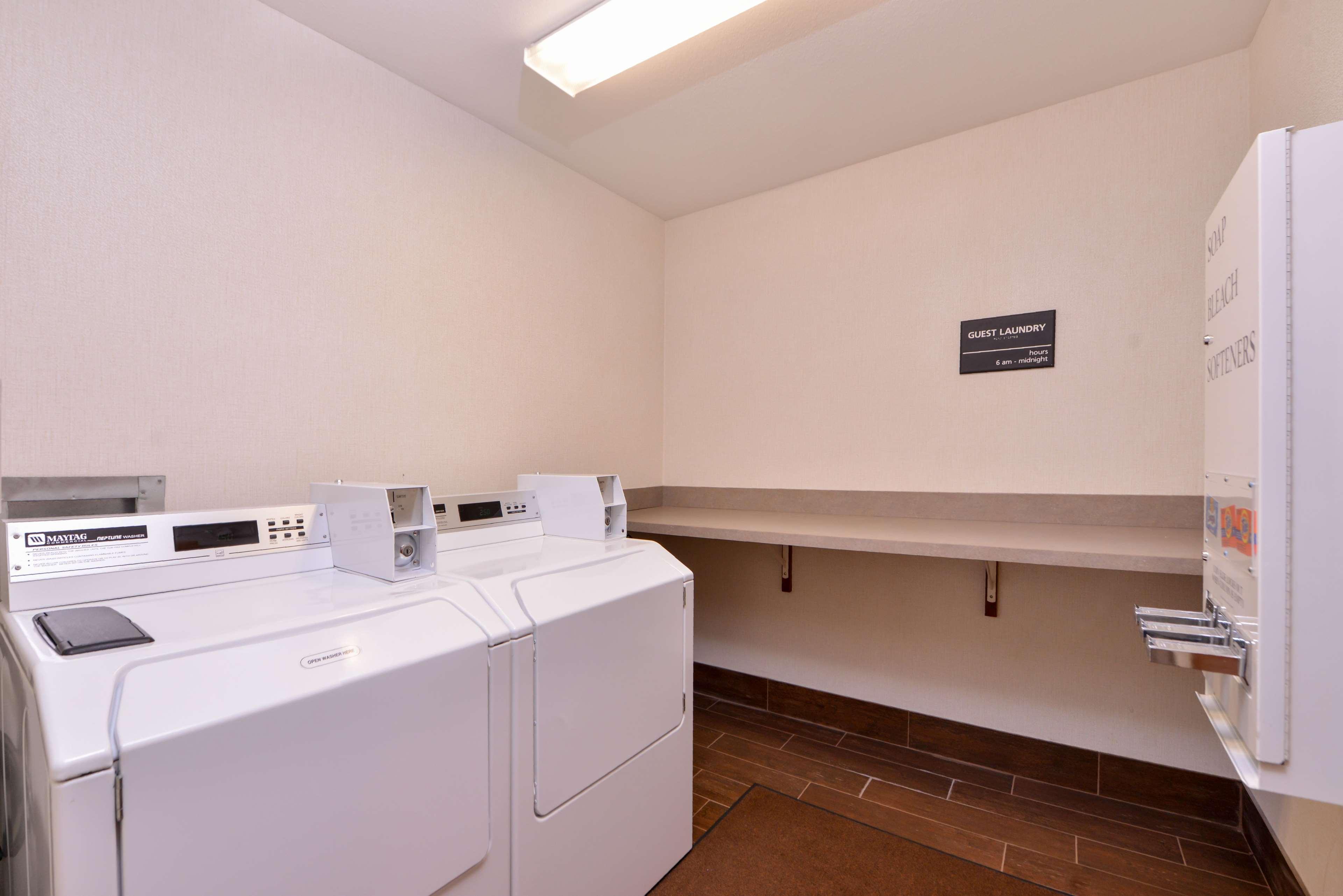 Hampton Inn York Dış mekan fotoğraf