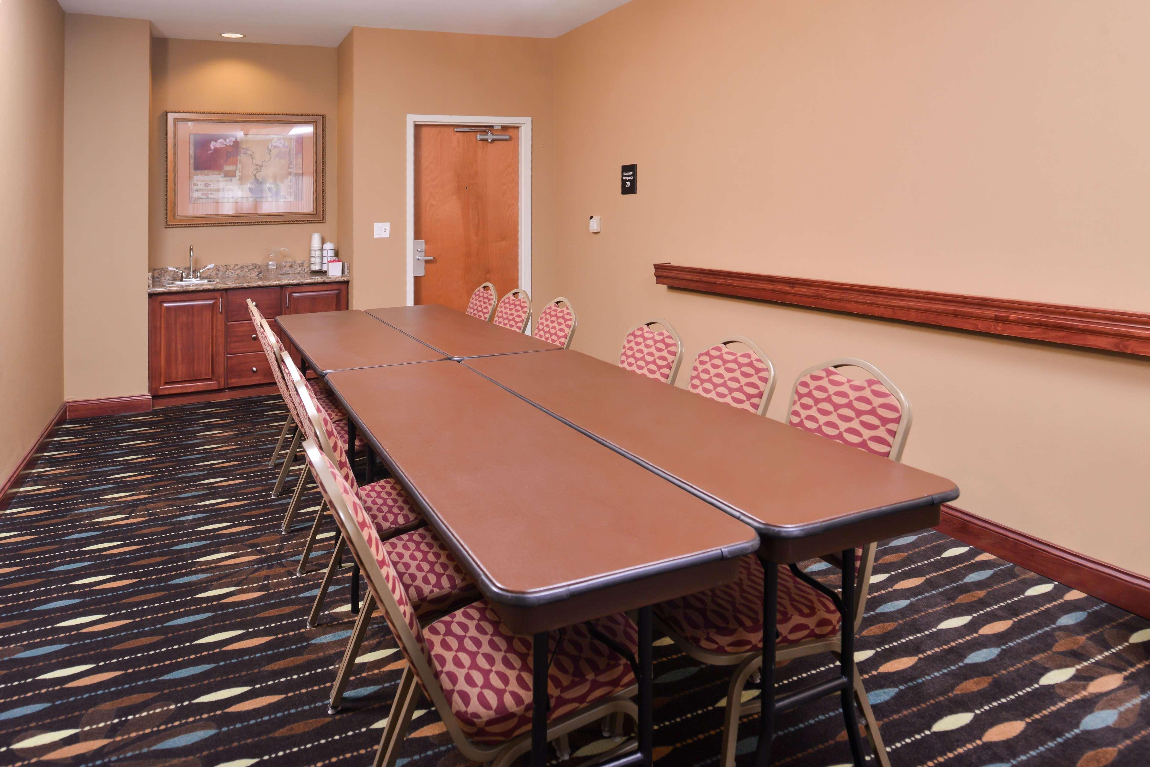 Hampton Inn York Dış mekan fotoğraf