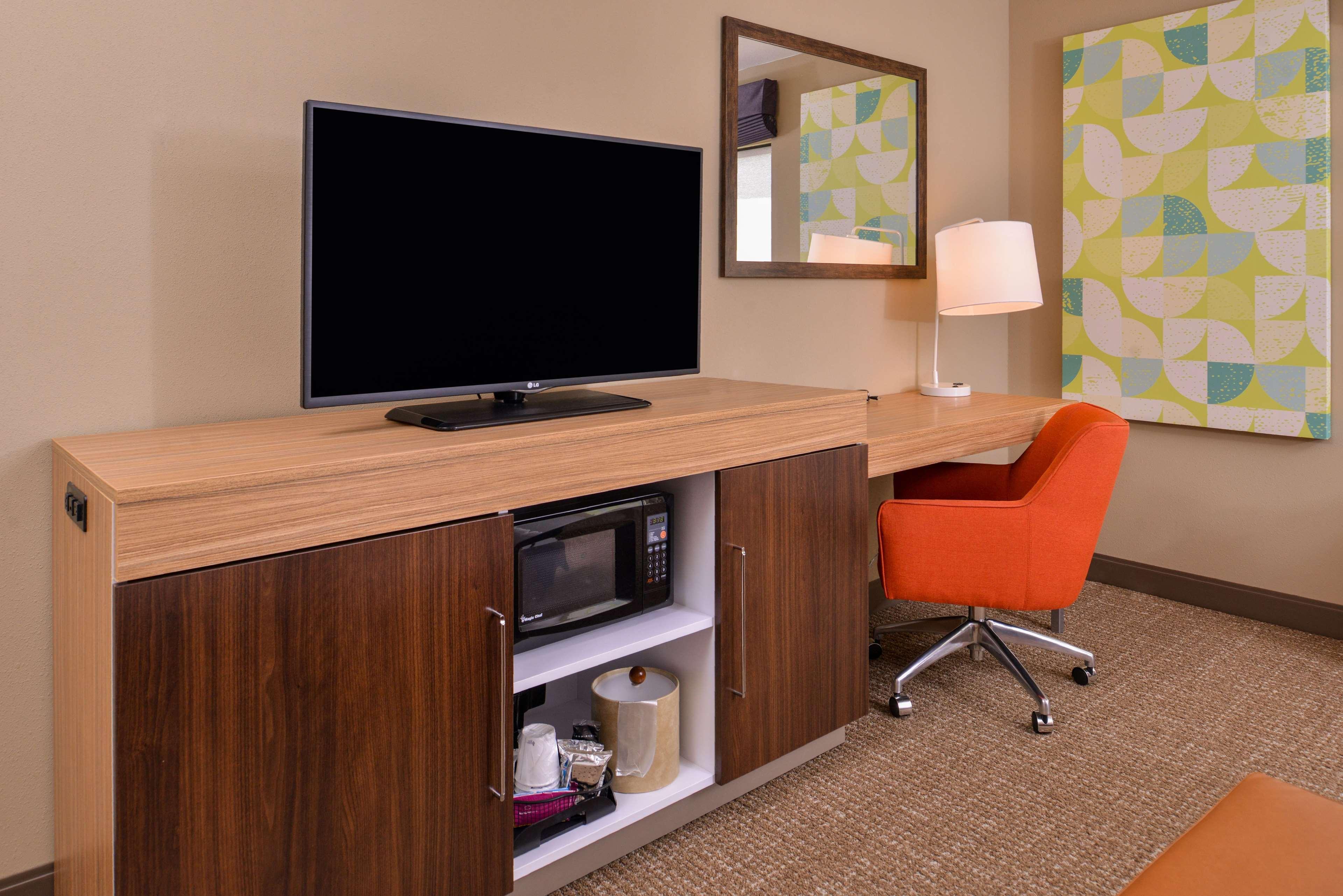 Hampton Inn York Dış mekan fotoğraf