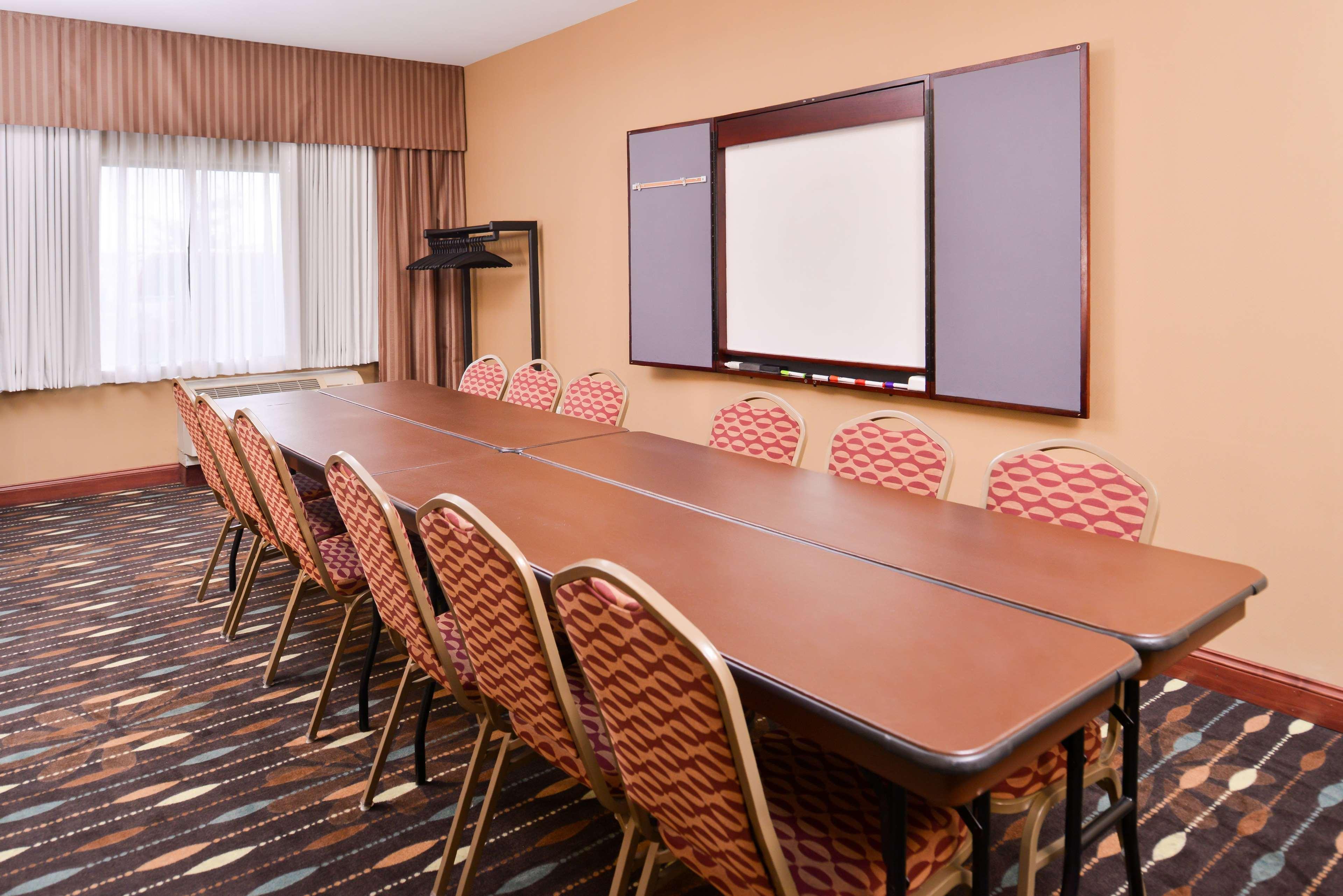 Hampton Inn York Dış mekan fotoğraf